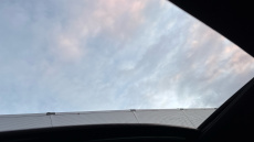 Ford Kuga 2.0 TDCi 180 ST-Line X 5dr Auto Diesel Estate